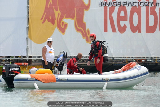 2012-06-10 Milano Red Bull Flugtag 0358 Miscellaneous